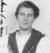 1963 maria von trapp wiki_tiny